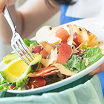 「食品リサイクル」詳細ページのサムネイル