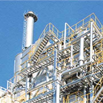 「焼却・発電」詳細ページのサムネイル